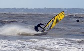 Sessions et images de Bretagne et Saint Brévin